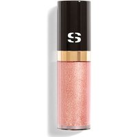 Sisley Ombre Éclat Liquide | Precio, Comprar