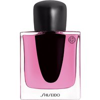 Shiseido GINZA MURASAKI | Precio, Comprar