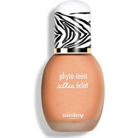 Sisley Phyto-Teint Ultra Éclat | Precio, Comprar