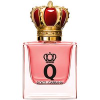 Dolce & Gabbana Q By Dolce & Gabbana Intense | Comprar