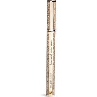 Magic Studio Eyeliner Glitter Diamond | Precio, Comprar
