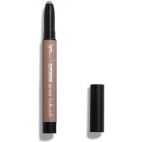 IT Cosmetics Superhero No-Tug Shadow Stick | Precio, Comprar