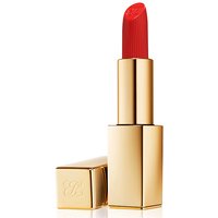 Estée Lauder Pure Color Matte Lipstick | Precio, Comprar