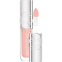 L'Oréal Plump Ambition Hyaluron Lip Oil | Paco Perfumerías