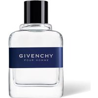 Givenchy Pour Homme Blue Label | Paco Perfumerías