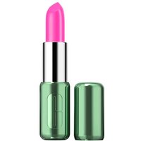 Clinique Pop Longwear Shine | Precio, Comprar