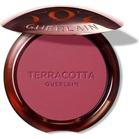 Guerlain Terracotta Blush | Precio, Comprar