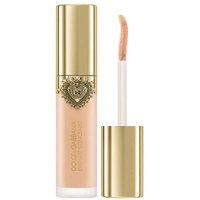 Dolce & Gabbana Everlast Concealer | Paco Perfumerías