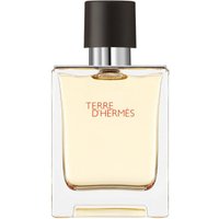 Terre d'Hermès Eau de Toilette | Precio, Comprar