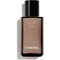 CHANEL LE LIFT FLUIDE | Paco Perfumerías