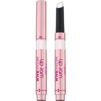 Deborah Milano Lip Jam Melting Balm | Paco Perfumería