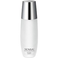 SENSAI Cellular Performance Lotion I (Light) // Precio, Comprar
