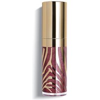 SISLEY Le Phyto-Gloss // Precio, Comprar