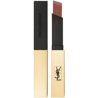 Rouge Pur Couture The Slim YSL | Precio, Comprar