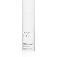 ISSEY MIYAKE L'EAU D'ISSEY Desodorante Roll-On // Precio, Comprar