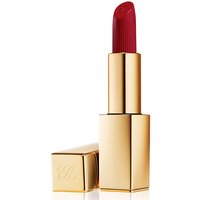 Estée Lauder Pure Color Creme Lipstick | Precio, Comprar