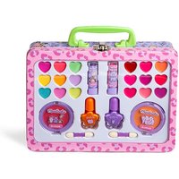 M My Best Friends Complete Beauty Case | Comprar, Precio