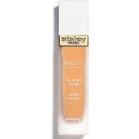 SISLEY Le Teint // Precio, Comprar