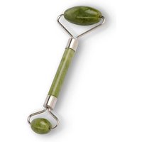 Rodillo Facial Jade IDC INSTITUTE | Precio, Comprar