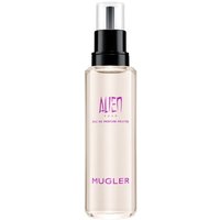 Thierry Mugler Alien Pulp Perfume | Comprar