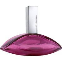 Calvin Klein EUPHORIA Mujer EDP | Precio, Comprar
