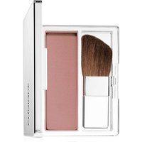 CLINIQUE Blushing Blush // Precio, Comprar