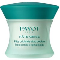 Payot Pâte Grise L'Originale // Precio, Comprar