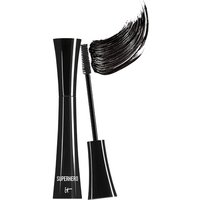 IT Cosmetics Superhero Máscara | Precio, Comprar