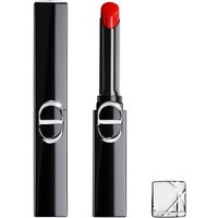 Dior Rouge Dior On Stage | Paco Perfumerías