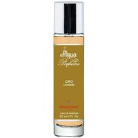 Álvarez Gómez Agua de Perfume Oro Homme | Paco Perfumerías