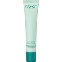 Payot Pâte Grise Soin Nude SPF30 // Precio, Comprar