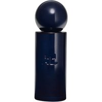 Courrèges C EDP | Precio, Comprar