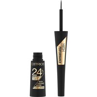 Catrice 24h Brush Liner Eyeliner | Precio, Comprar
