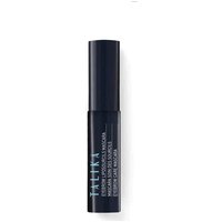 Talika Eyebrow Liposourcils Mascara | Precio, Comprar