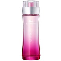LACOSTE Touch of Pink EDT | Precio, Comprar