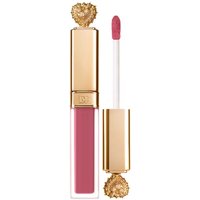 Dolce & Gabbana Everkiss Liquid Lip | Paco Perfumerías