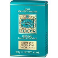 4711 Original Eau de Cologne Jabón | Paco Perfumerías
