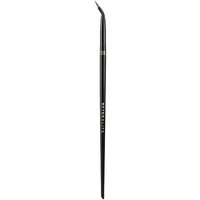 BETER Pincel Especial Eyeliner // Precio, Comprar