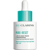 Clarins My Clarins Pure-Reset Sérum | Precio, Comprar