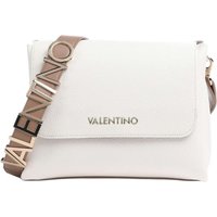 Mario Valentino Bolso de Hombro Alexia Blanco | Comprar