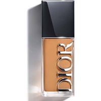 Dior Forever Skin Glow Maquillaje | Comprar, Precio
