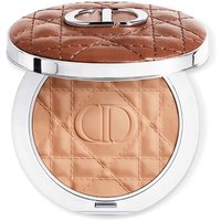 Dior Forever Nude Bronze | Paco Perfumerías
