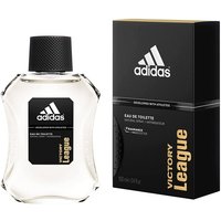 Adidas Victory League Eau de Toilette | Precio, Comprar