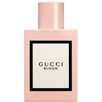 Gucci Bloom Eau de Parfum | Precio, Comprar