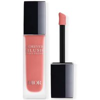 Dior Forever Blush Soft Filter | Paco Perfumerías