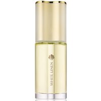 Estée Lauder White Linen | Precio, Comprar
