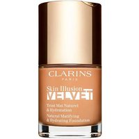 Clarins Skin Illusion Velvet | Precio, Comprar