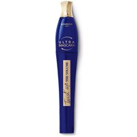 Bourjois Twist Up The Volume | Precio, Comprar