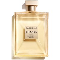 Chanel Gabrielle Chanel Aceite | Paco Perfumerías