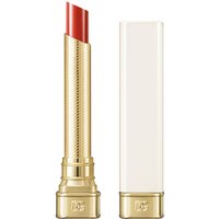 Dolce & Gabbana My Juicy Sheer | Paco Perfumerías